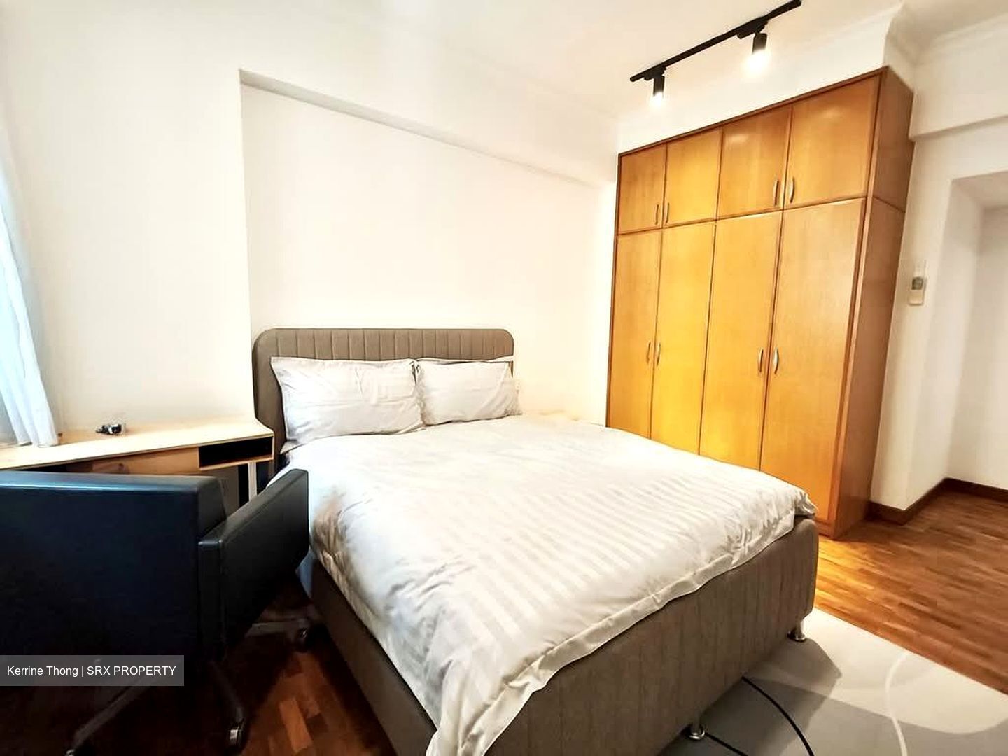 Emerald Garden (D1), Condominium #573988471